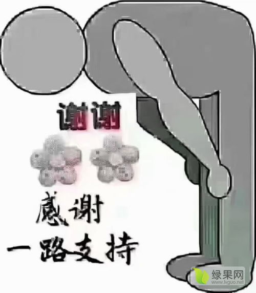 專業(yè)商品房代購(gòu)代銷服務(wù)，質(zhì)量三包，信譽(yù)保證