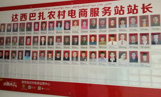 打造不懼巨頭競爭的商品房代購代銷電商生態(tài)