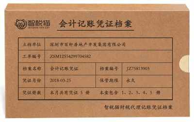 深圳市百軒房地產(chǎn)開發(fā)集團(tuán)代理記賬案例分析 聚焦商品房代購代銷業(yè)務(wù)