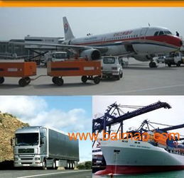 專線代理韓國到深圳散貨海運(yùn)進(jìn)口 一站式服務(wù)解析與商品房代購代銷關(guān)聯(lián)探討