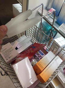 良心代購，直郵無憂——仁美日本代購服務(wù)全解析